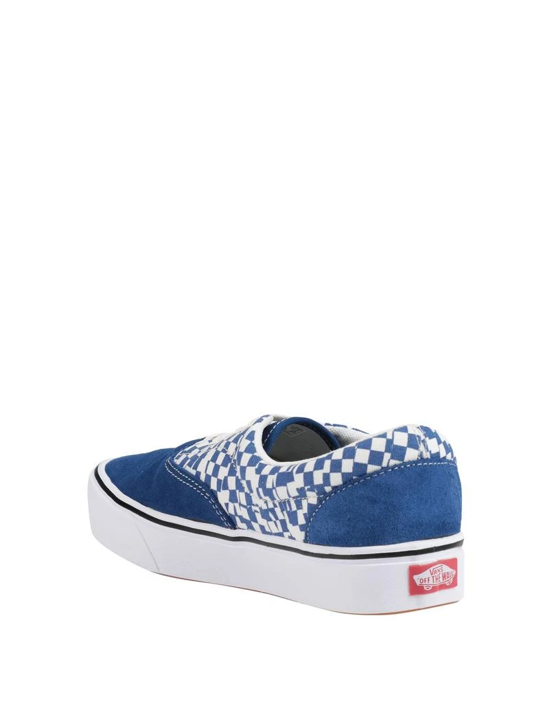 商品Vans|Sneakers,价格¥866,第3张图片详细描述
