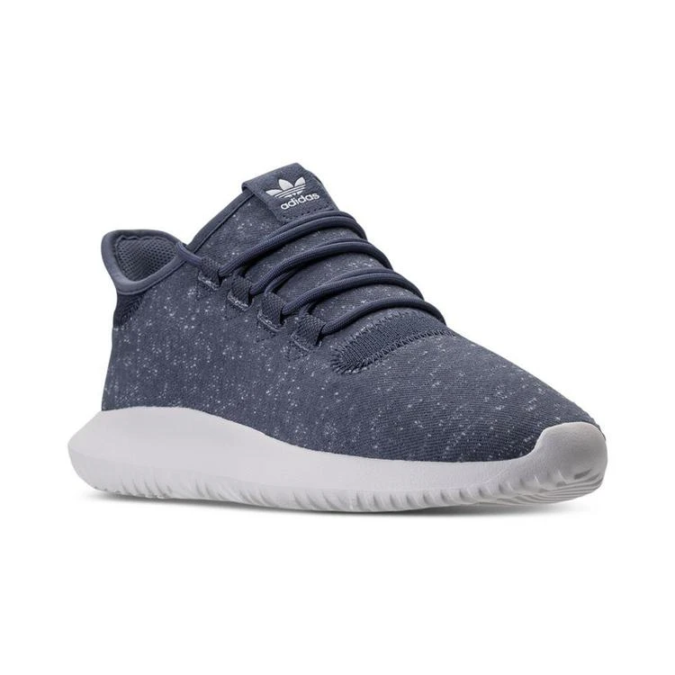 商品Adidas|Tubular Shadow 男士运动鞋,价格¥449,第1张图片