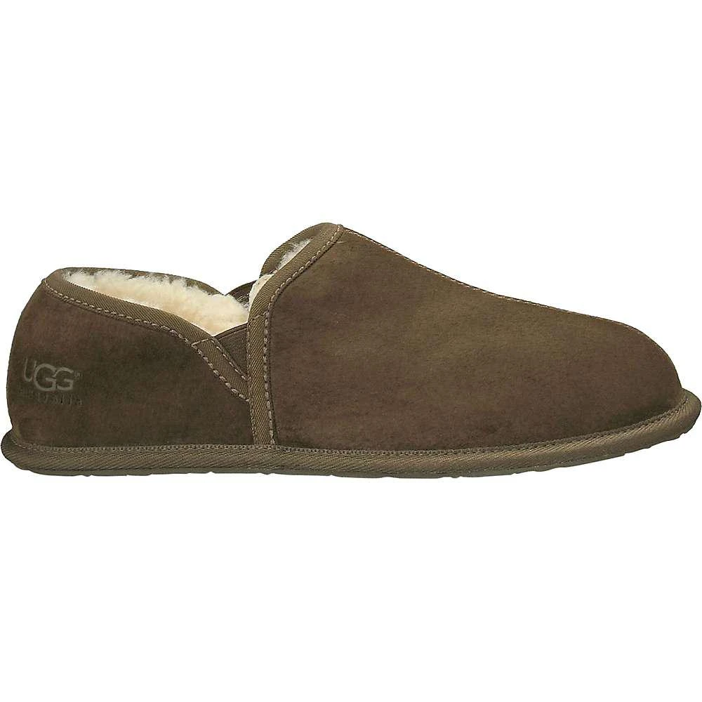 Ugg Men's Romeo II Slipper 商品