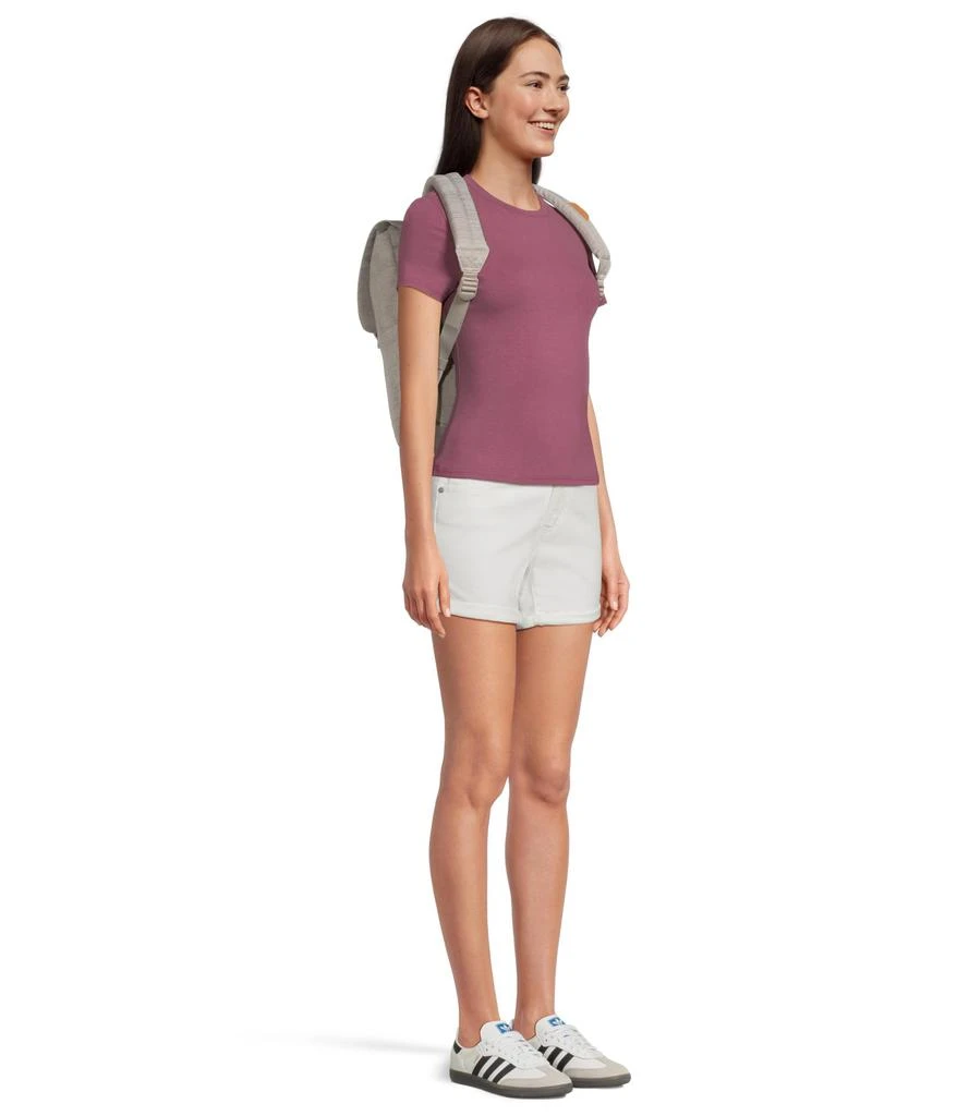 Retreat™ Small Backpack 商品