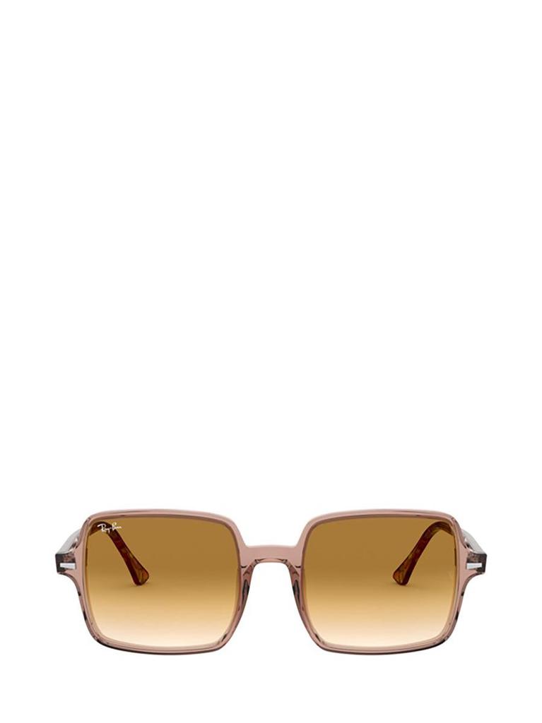 RAY-BAN Sunglasses商品第1张图片规格展示