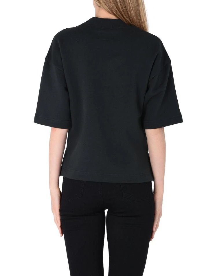 商品STUSSY|JUNO BOXY MOCK NECK,价格¥916,第3张图片详细描述