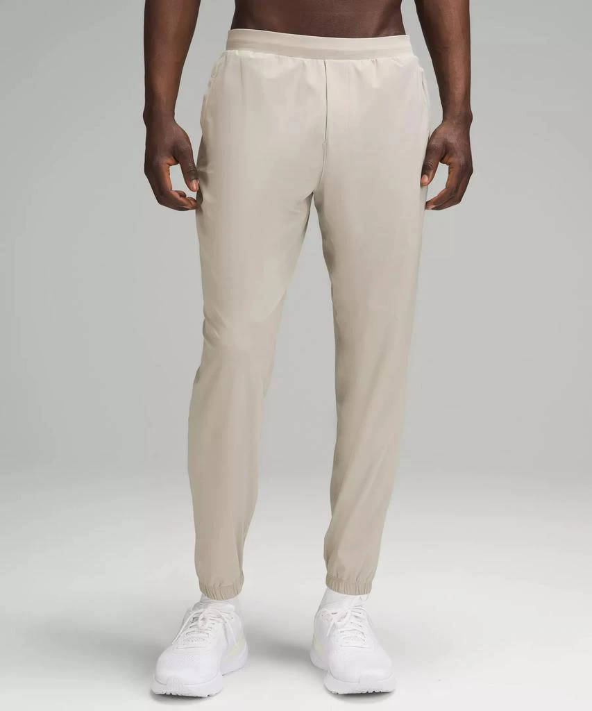 商品Lululemon|Surge Jogger *Regular,价格¥580,第5张图片详细描述