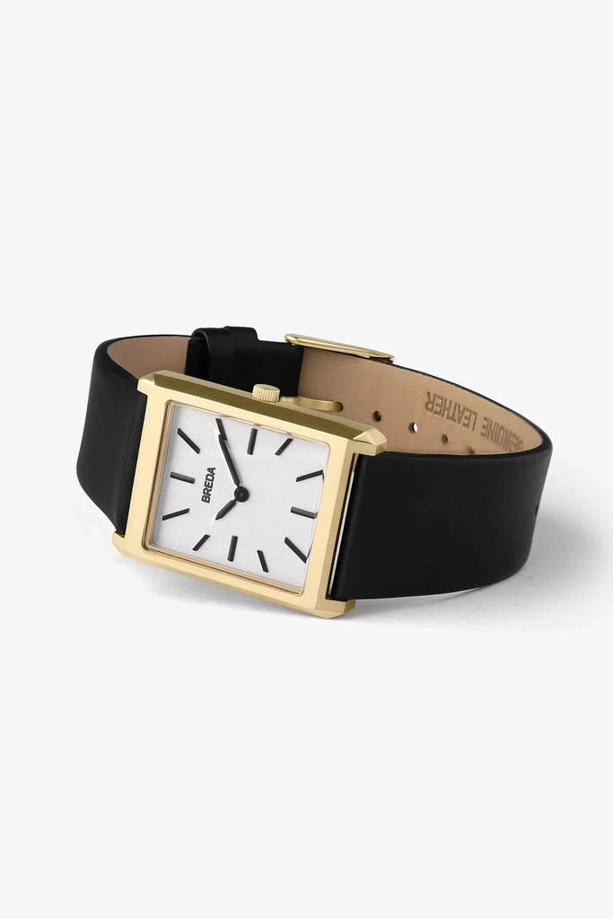 商品BREDA|BREDA Virgil Watch,价格¥1118,第3张图片详细描述