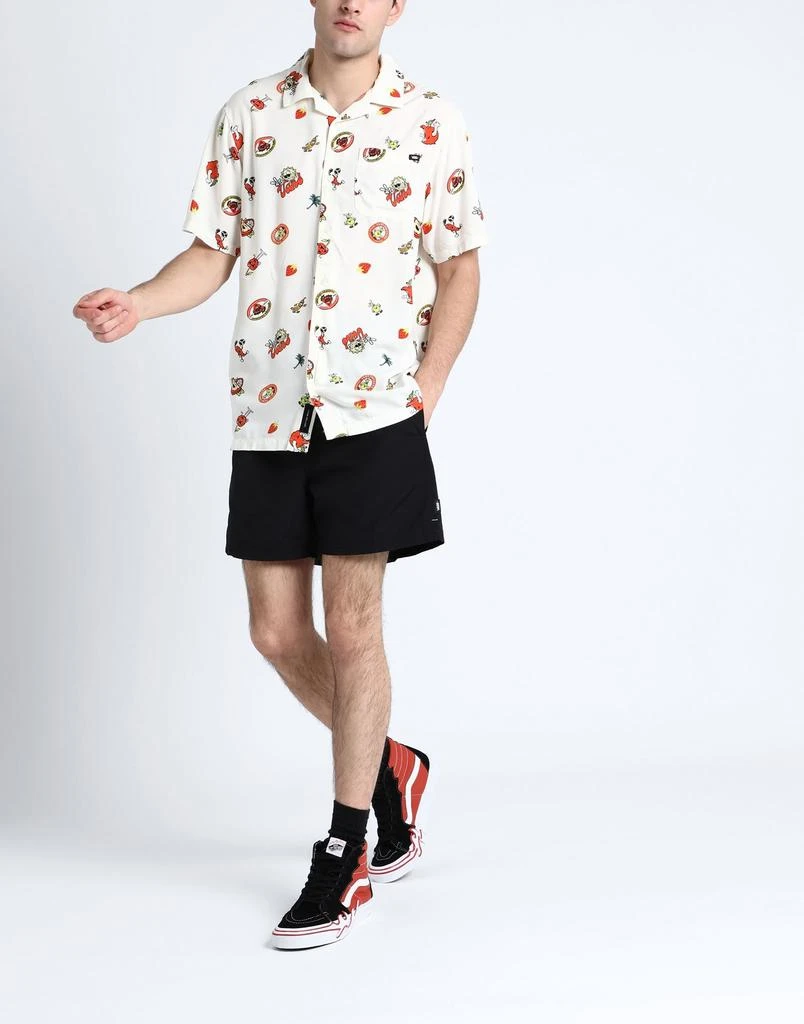 商品Vans|Patterned shirt,价格¥549,第2张图片详细描述