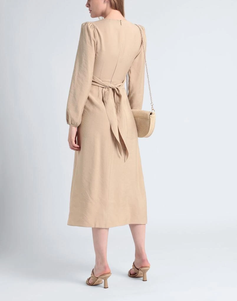 商品& Other Stories|Long dress,价格¥670,第3张图片详细描述