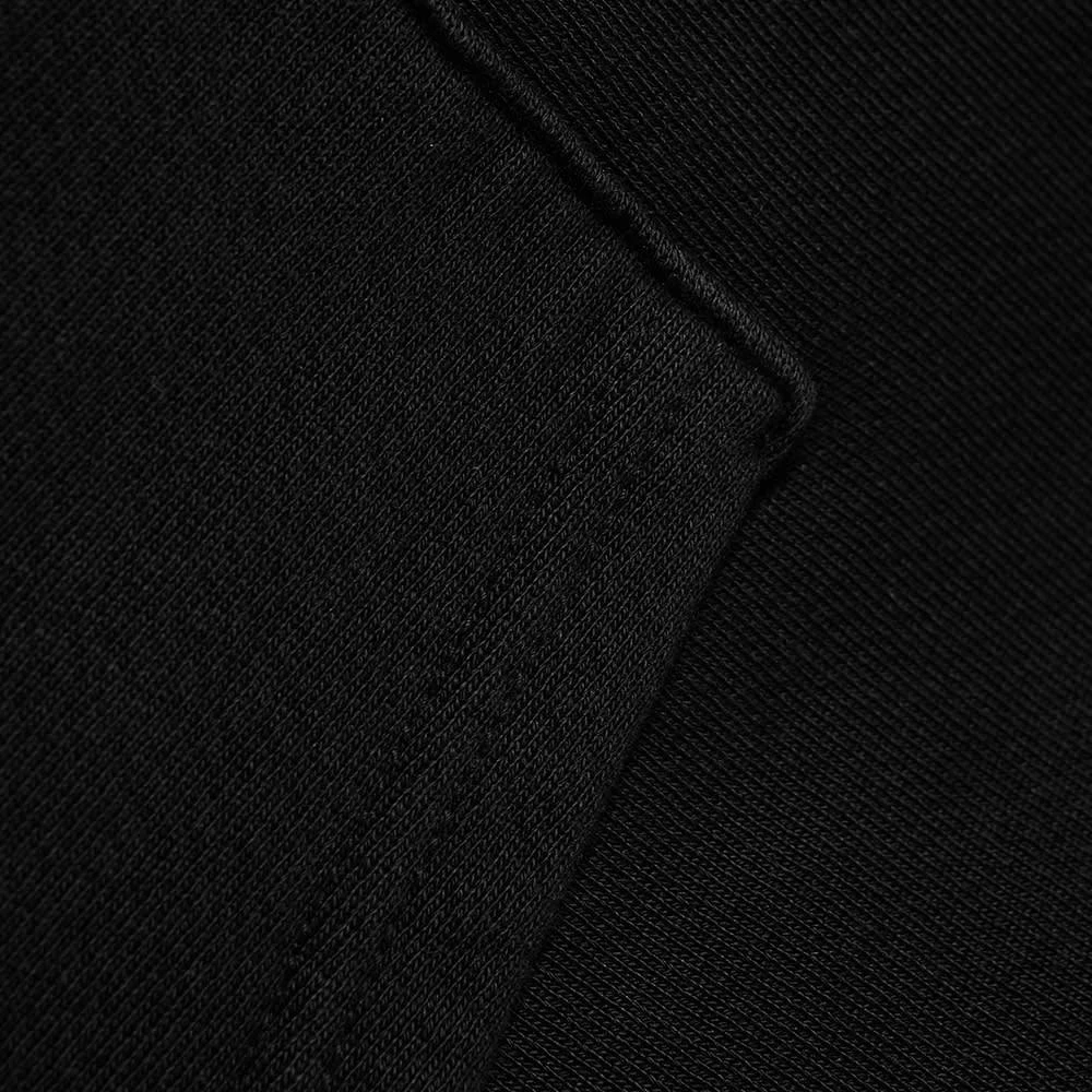 商品Les Tien|Les Tien Vintage Heavyweight Popover Hoody,价格¥2932,第3张图片详细描述