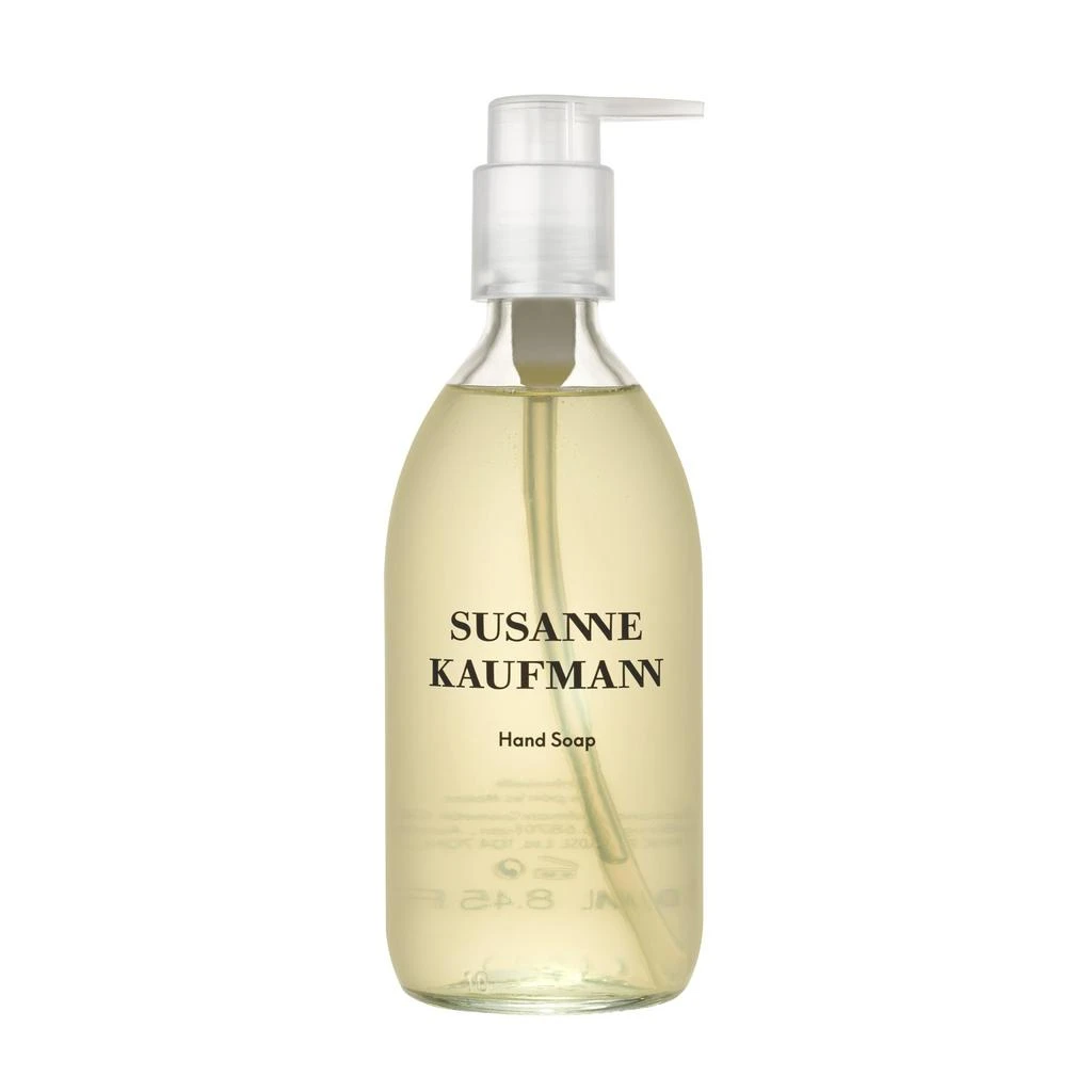 商品Susanne Kaufmann|Hand Soap,价格¥367,第1张图片