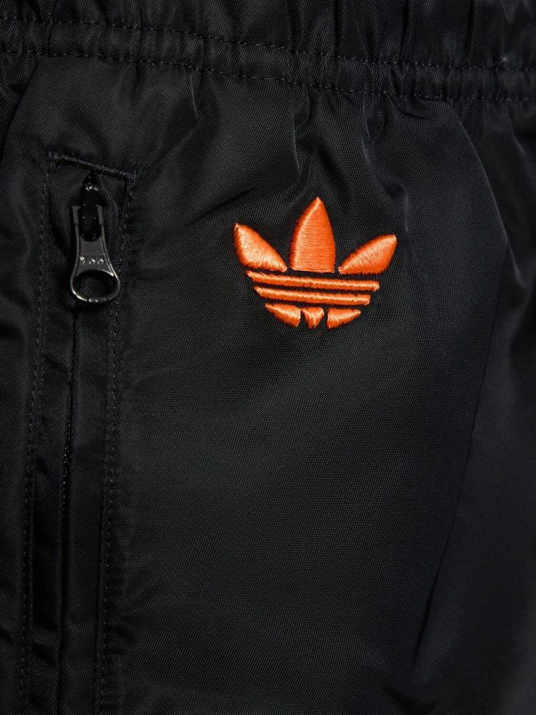 商品Adidas|New Classic Track Pants,价格¥628,第3张图片详细描述