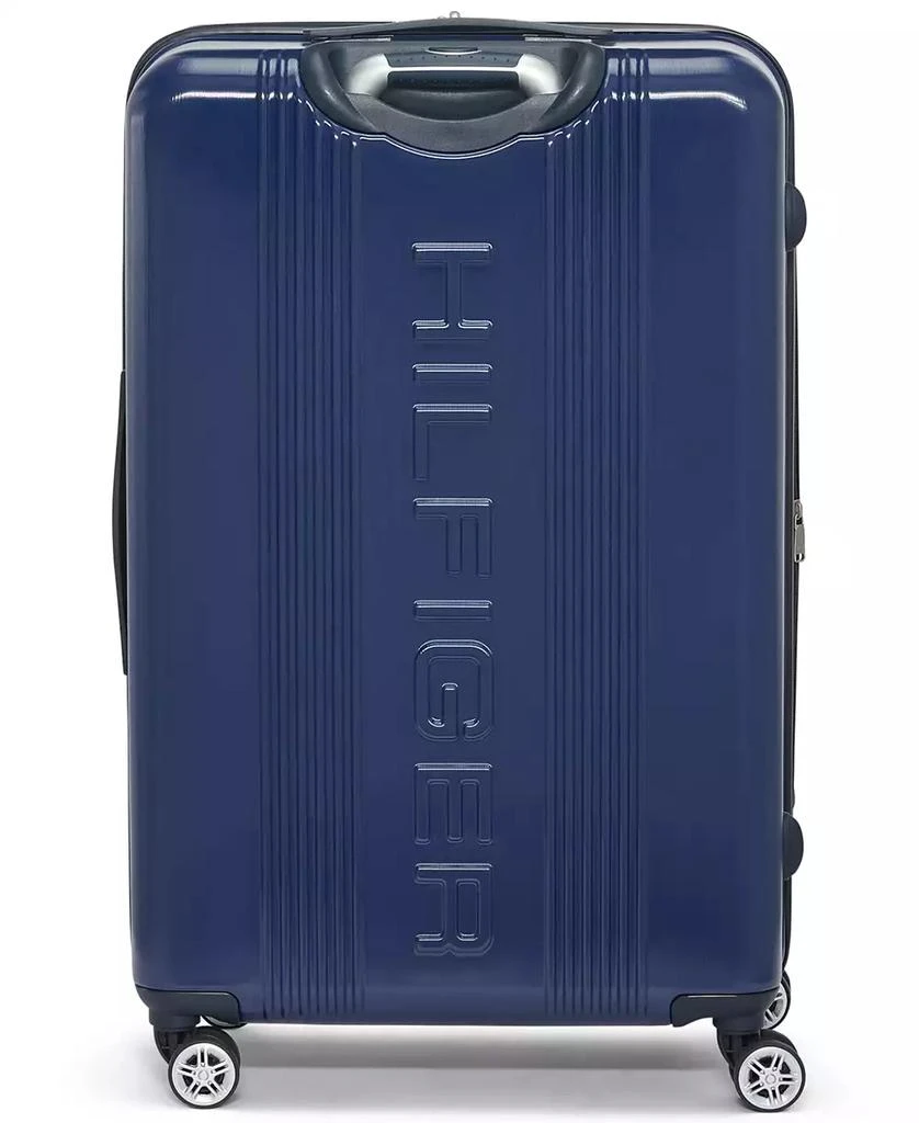 商品Tommy Hilfiger|Liberty 28" Luggage,价格¥1272,第2张图片详细描述