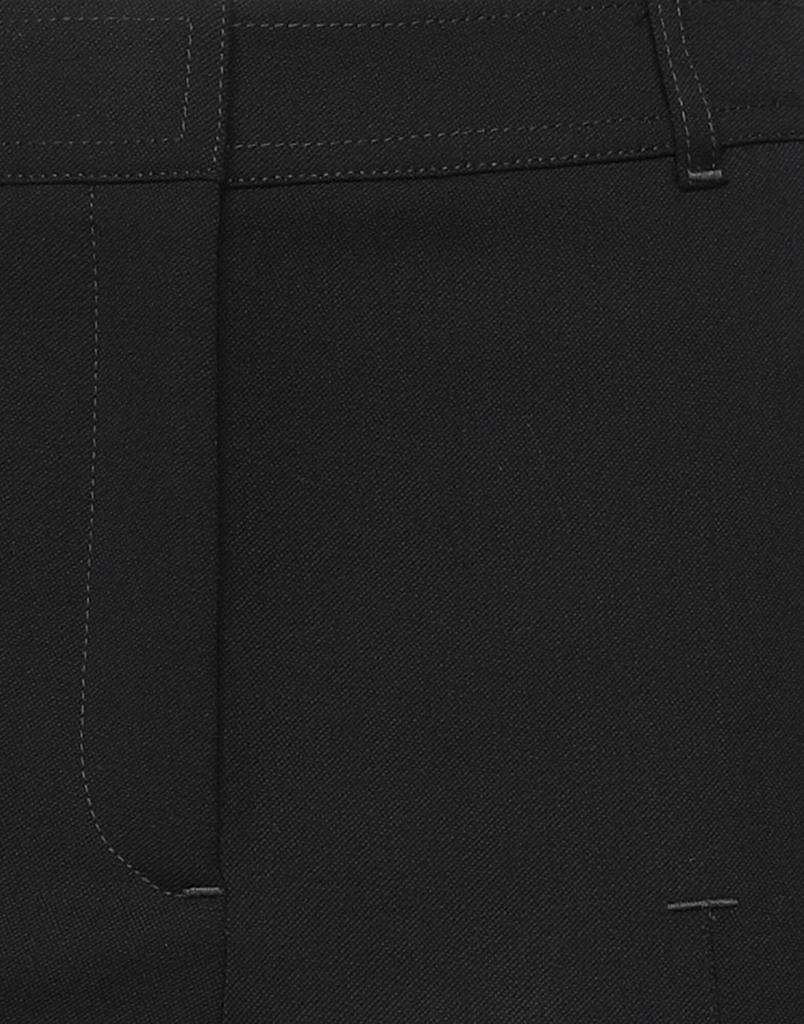 商品Burberry|Casual pants,价格¥3684,第6张图片详细描述