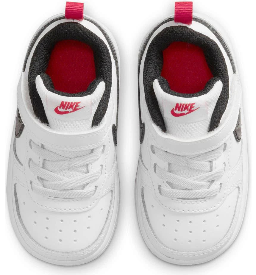 商品NIKE|Court Borough Sneaker,价格¥245,第4张图片详细描述