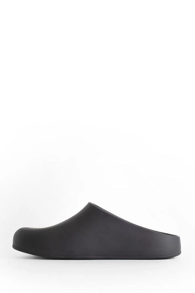 商品Balenciaga|BALENCIAGA SLIDES,价格¥4349,第2张图片详细描述