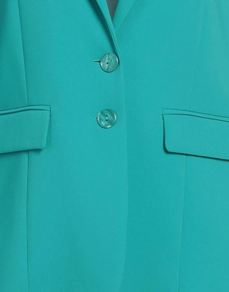 Blazer 商品