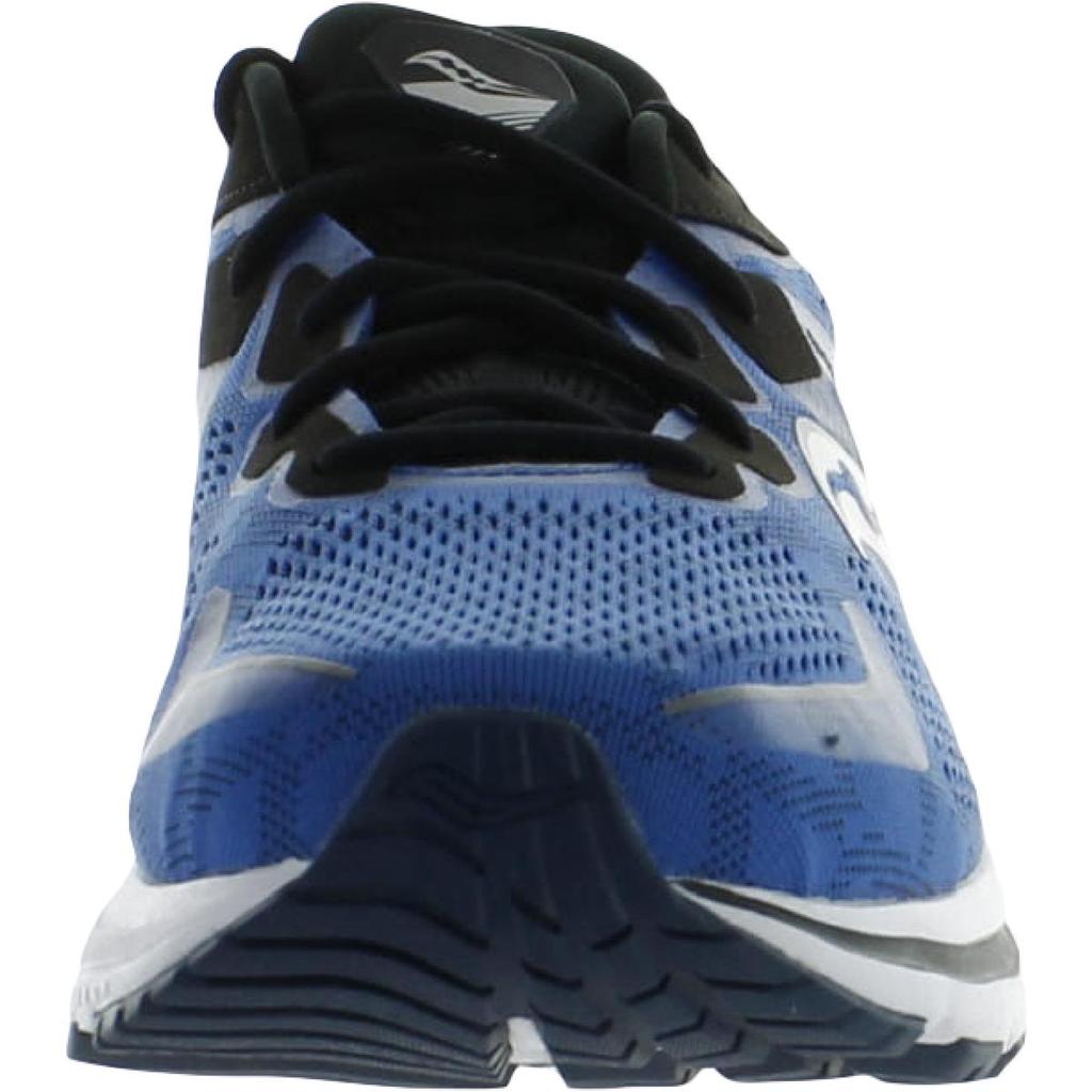 Omni 20   Mens Flats Fitness Running Shoes商品第2张图片规格展示