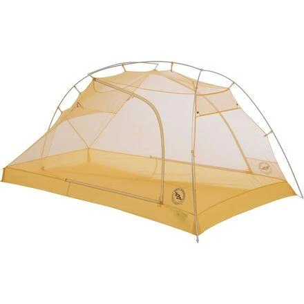 Tiger Wall UL2 Tent: 2-Person 3-Season 商品