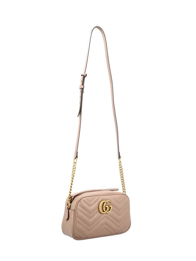 商品Gucci|Gucci Handbags,价格¥11552,第2张图片详细描述