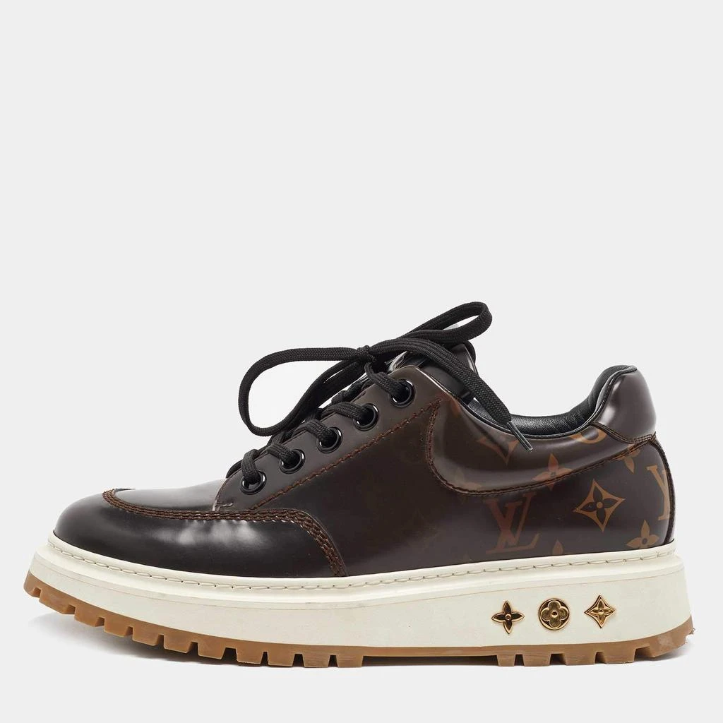 Rivoli Sneaker - Shoes 1ABFE1