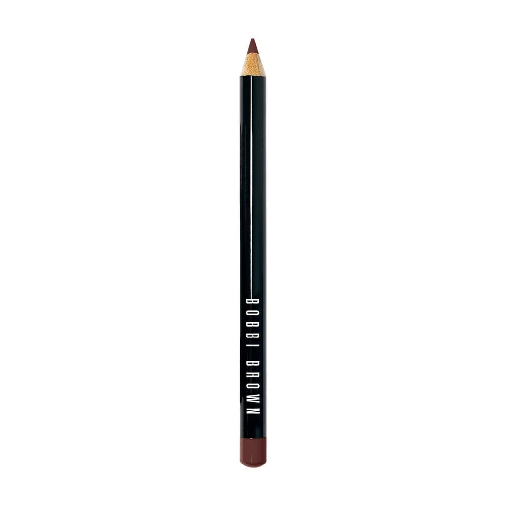 Bobbi Brown Lip Pencil 4