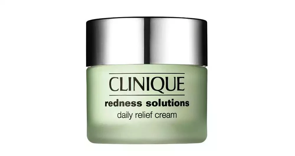 商品Clinique|舒缓抗红面霜 50ml,价格¥484,第1张图片