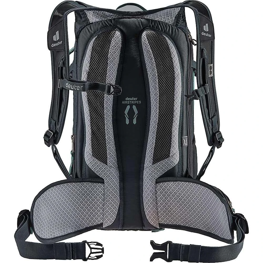 商品Deuter|Deuter Compact Exp 12 SL Pack,价格¥981,第4张图片详细描述