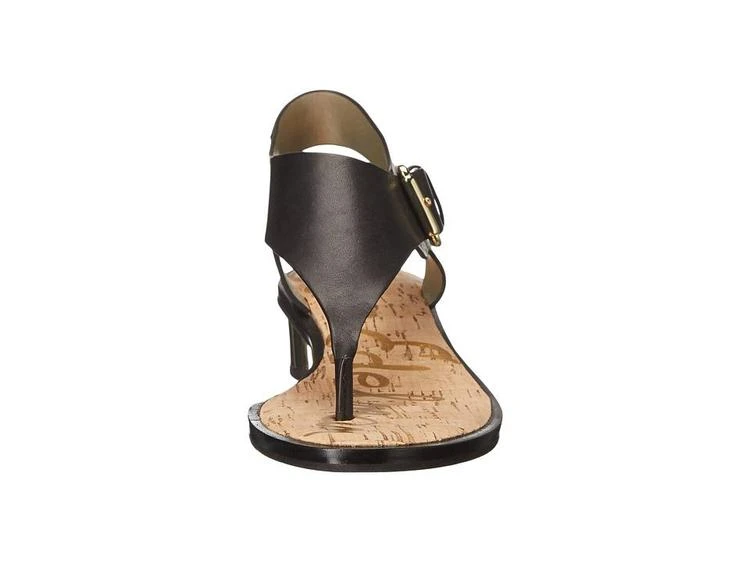 Sam Edelman Tallulah 商品