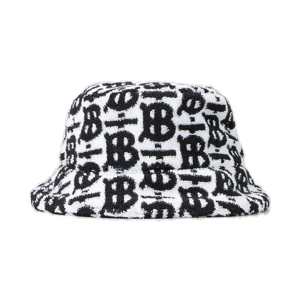 商品Burberry|BURBERRY 拼色女士斗篷 8057414,价格¥2118,第1张图片