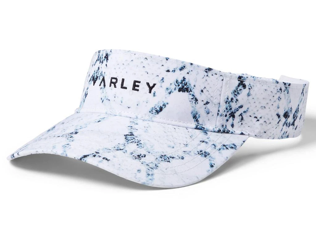 商品Varley|Swift Visor,价格¥244,第1张图片