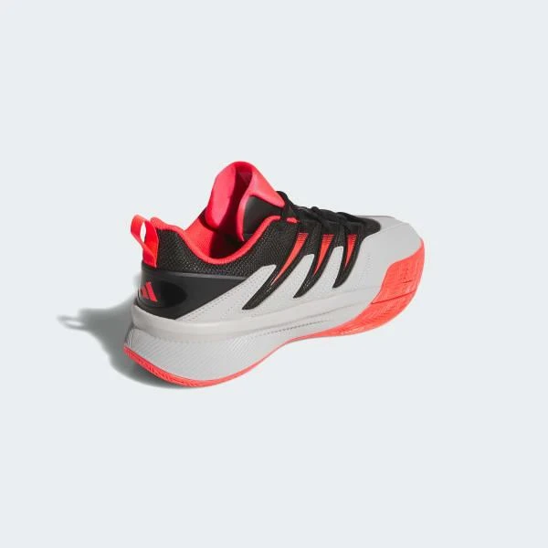 商品Adidas|Dame Certified 3 Shoes,价格¥674,第5张图片详细描述
