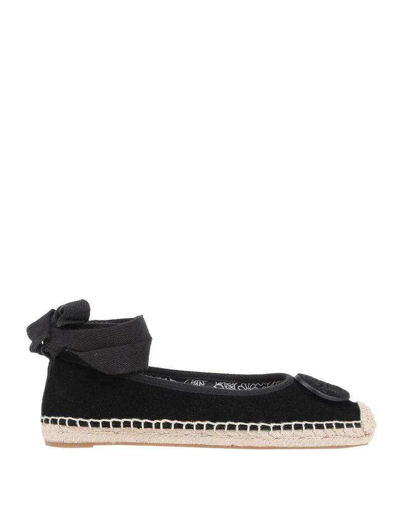 商品Tory Burch|Espadrilles,价格¥1275,第1张图片