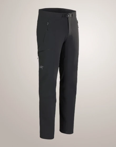 商品Arc'teryx|ARC'TERYX Gamma AR Pants,价格¥1745,第1张图片