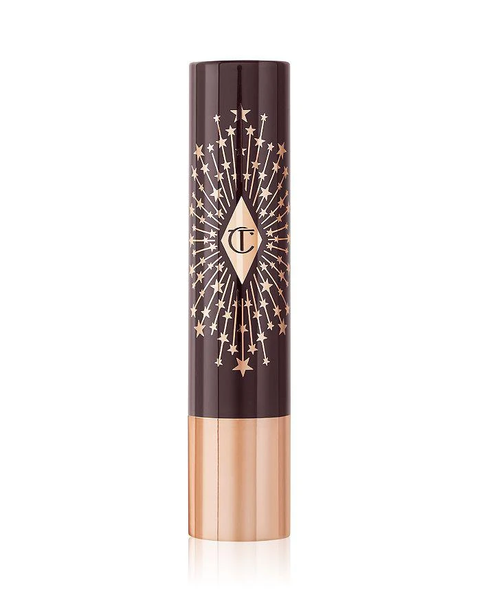 商品Charlotte Tilbury|Hyaluronic Happikiss 0.08 oz.,价格¥220,第2张图片详细描述