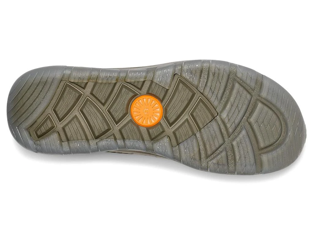 商品UGG|Tasman Sport,价格¥480,第3张图片详细描述