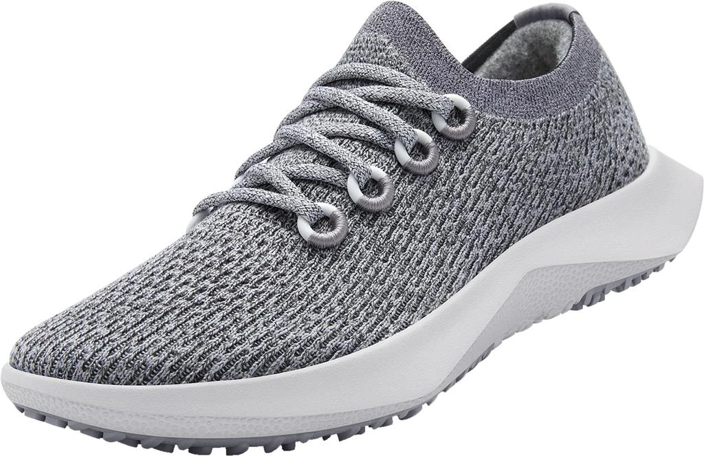 商品allbirds|Tree Dasher 2 Shoes - Men's,价格¥1194,第4张图片详细描述