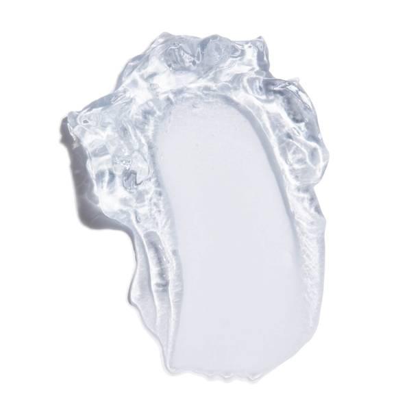 product banner