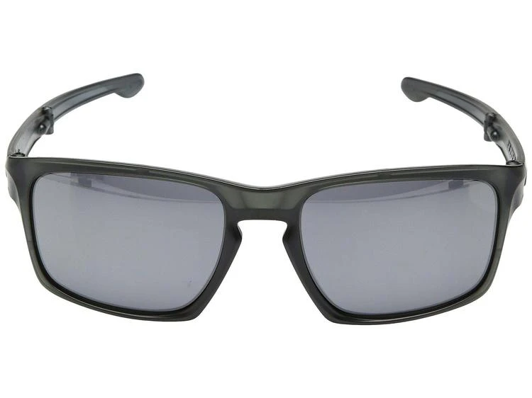 商品Oakley|Sliver F,价格¥1144,第2张图片详细描述