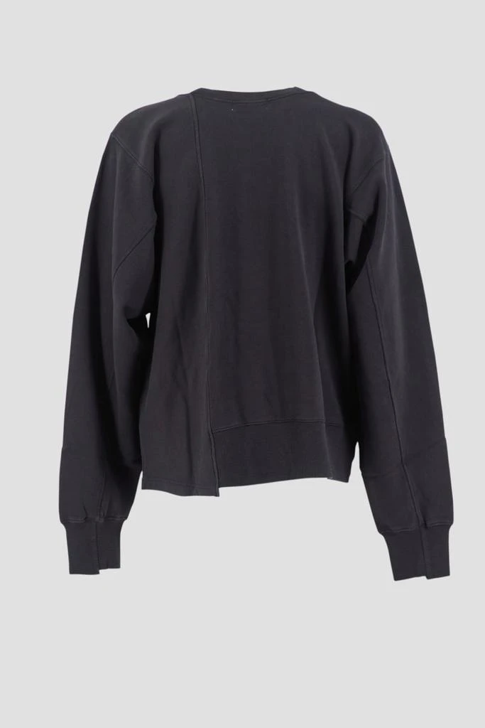 商品Ambush|AMBUSH MEN'S SWEATSHIRT,价格¥2273,第2张图片详细描述