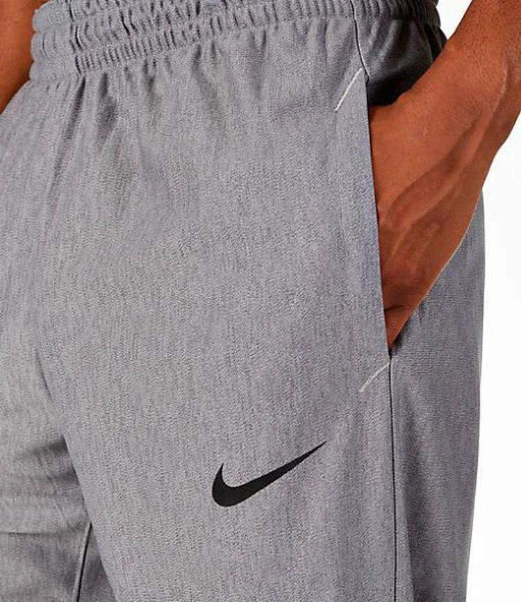 商品NIKE|Men's Nike Transition Basketball Pants,价格¥195,第5张图片详细描述