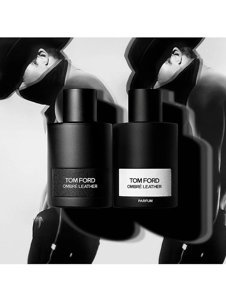 Ombré Leather Eau de Parfum Travel Spray 商品