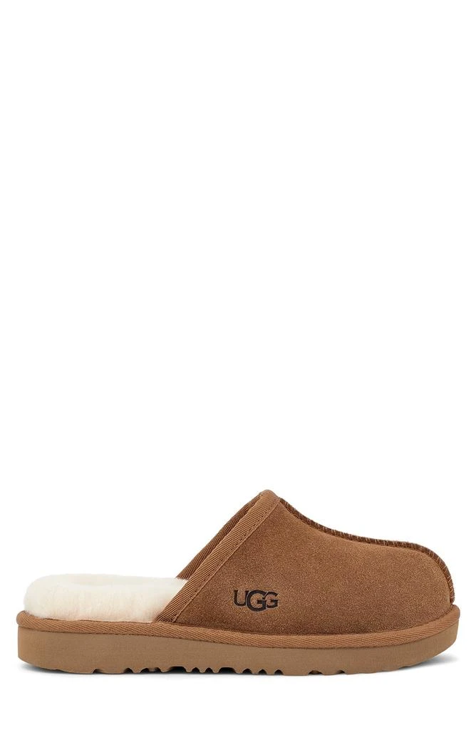 商品UGG|Keegan Slide Slipper,价格¥379,第3张图片详细描述