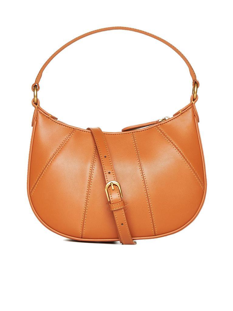 商品PINKO|Pinko Shoulder Bag,价格¥1789,第4张图片详细描述