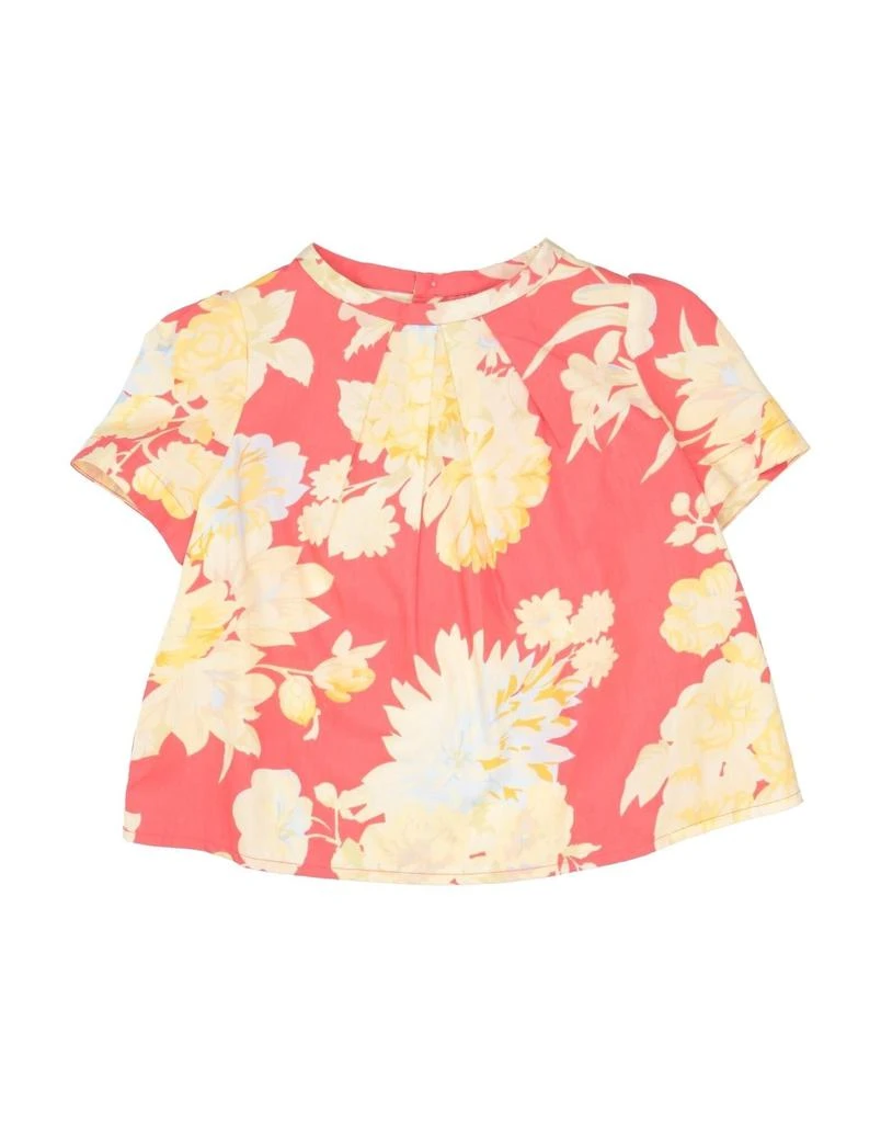 商品Bonpoint|Blouse,价格¥259,第1张图片