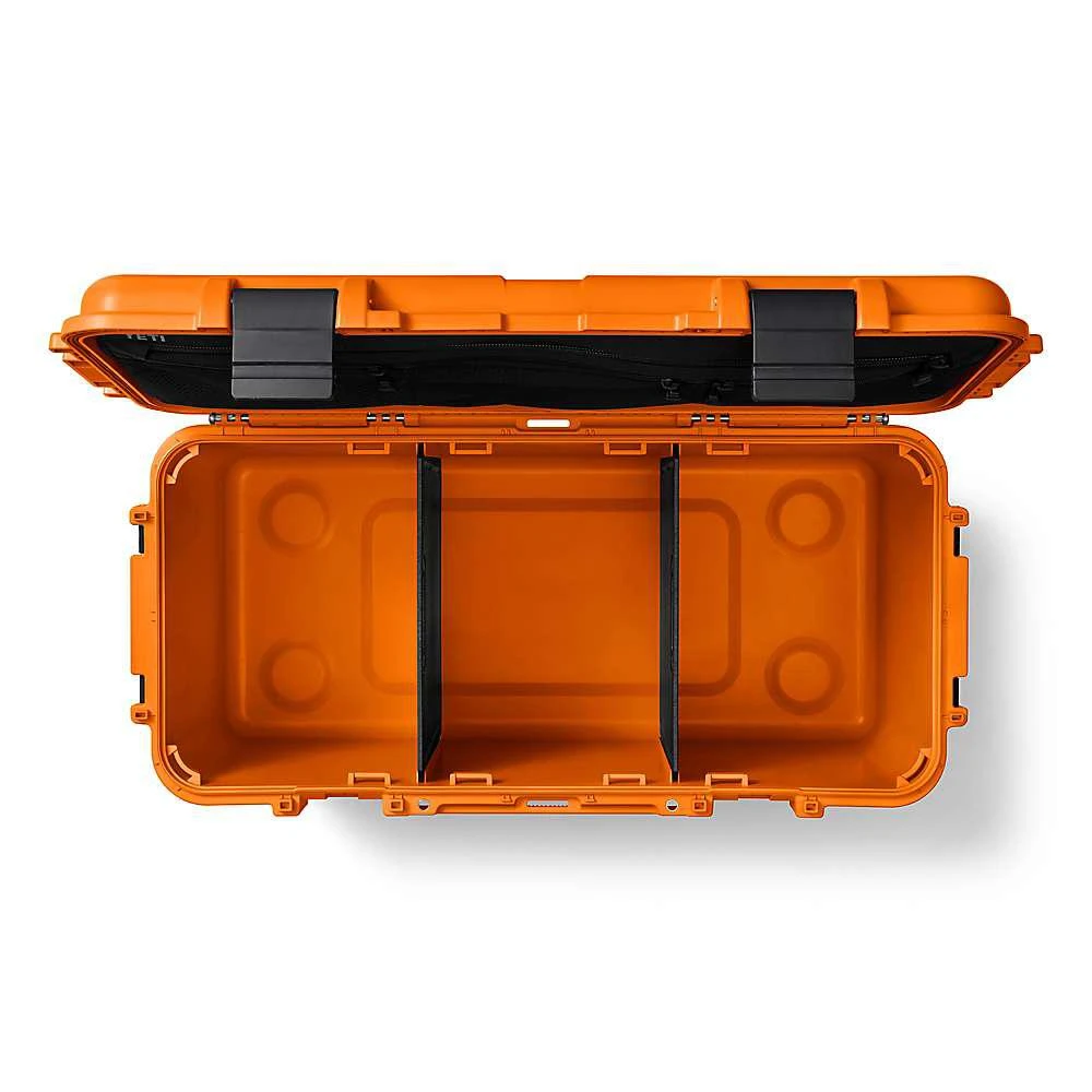YETI LoadOut 60 GoBox 商品