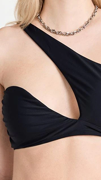 商品Devon Windsor|Wanda 上衣,价格¥152,第5张图片详细描述
