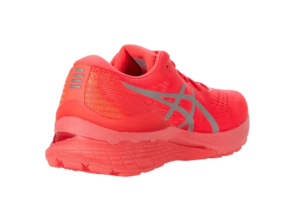 商品Asics|GEL-Kayano® 28,价格¥678,第5张图片详细描述