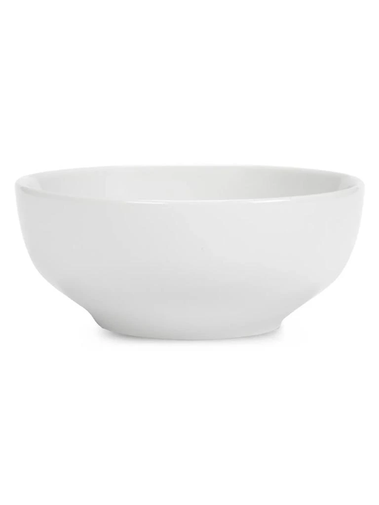 商品Pillivuyt|Sancerre 4-Piece Porcelain Bowl Set,价格¥575,第1张图片