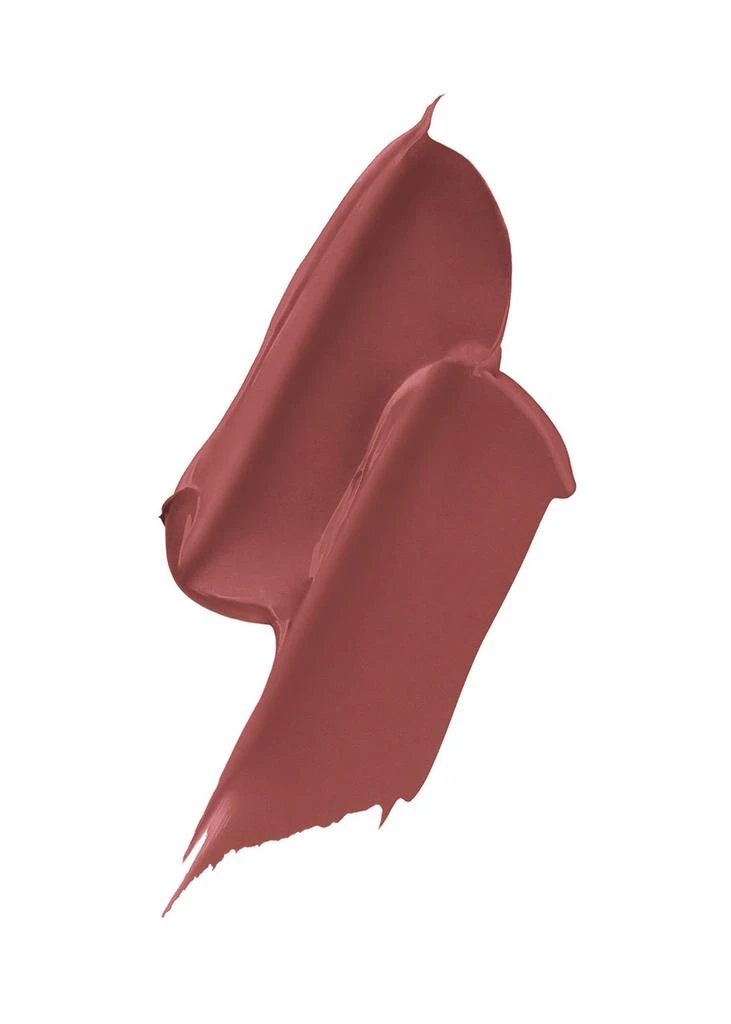 商品Dior|Rouge Dior Forever Lipstick,价格¥397,第2张图片详细描述