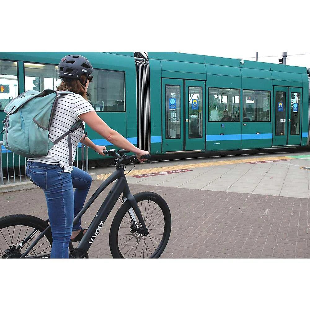 商品Vvolt|Vvolt Centauri S E-Bike,价格¥15350,第3张图片详细描述
