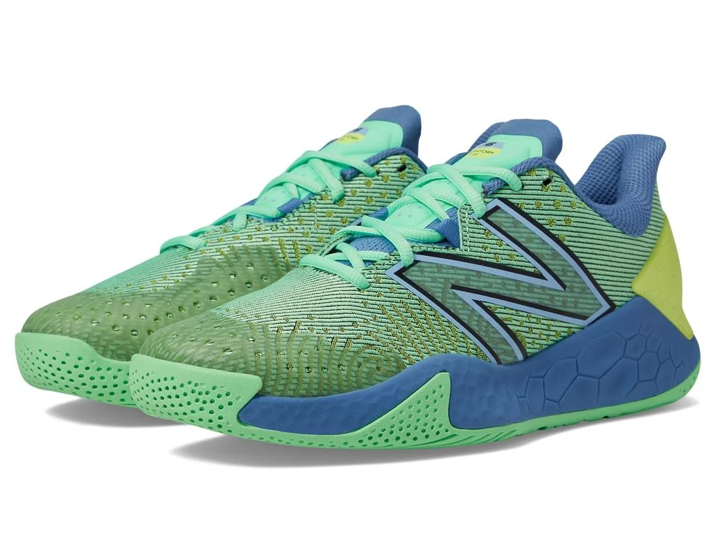 商品New Balance|Fresh Foam X Lav V2,价格¥1120,第1张图片