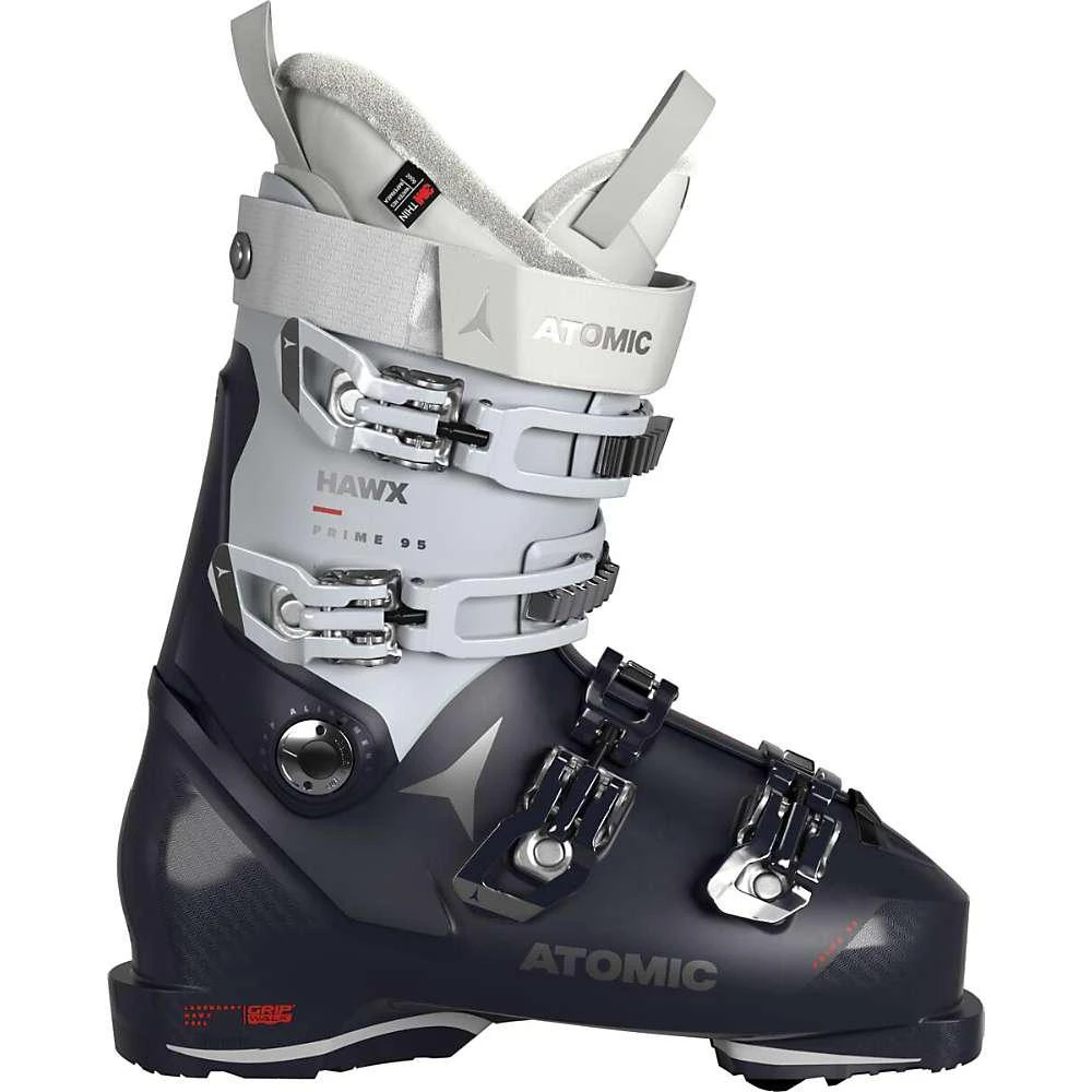 商品Atomic|Women's Hawx Prime 95 GW Ski Boot,价格¥1977,第3张图片详细描述